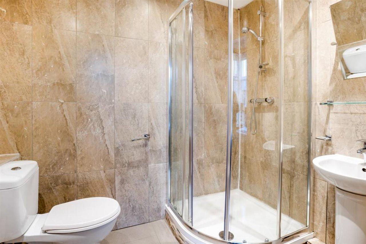 Onslow Guest House Glasgow Extérieur photo