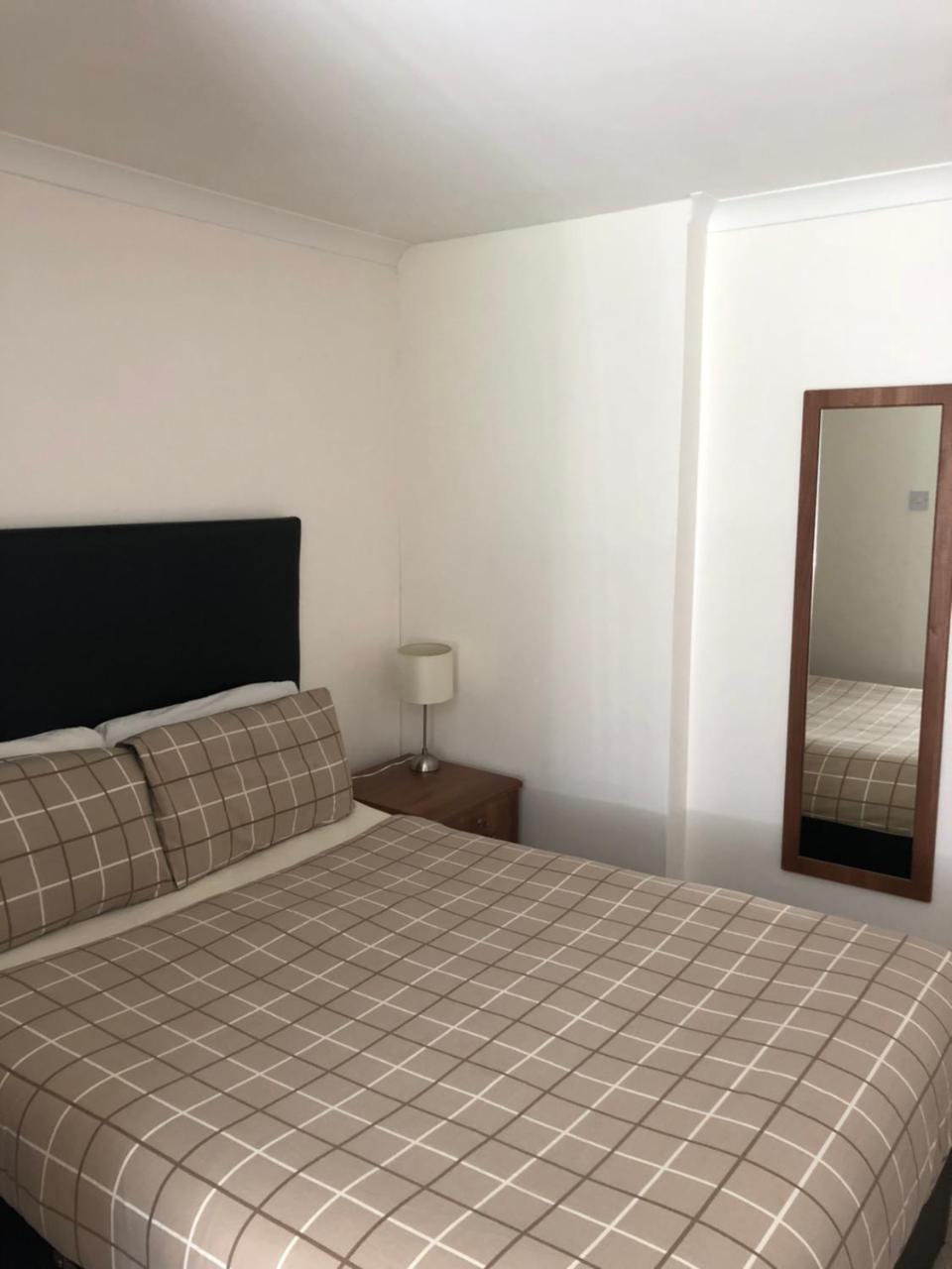 Onslow Guest House Glasgow Extérieur photo