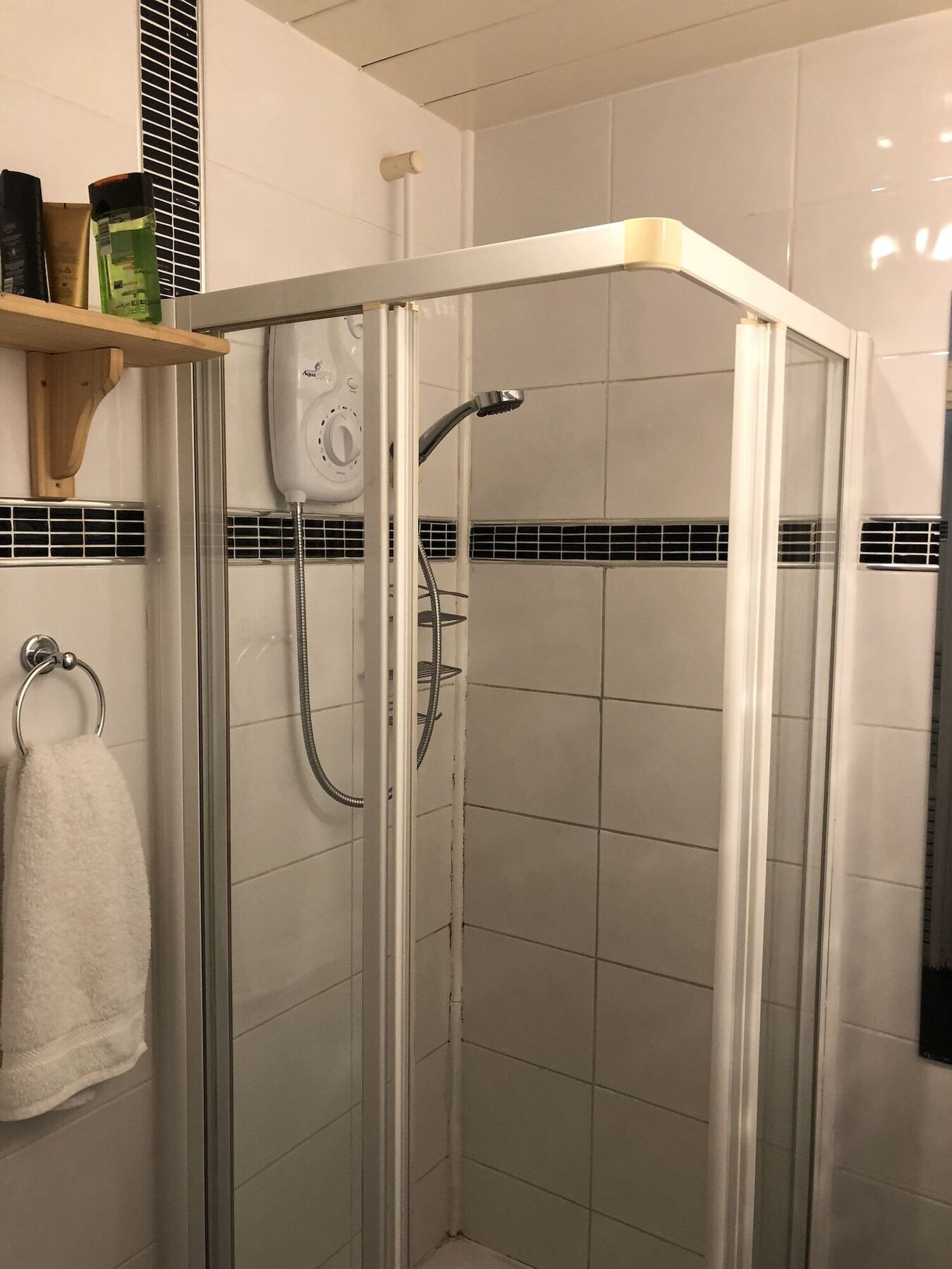 Onslow Guest House Glasgow Extérieur photo