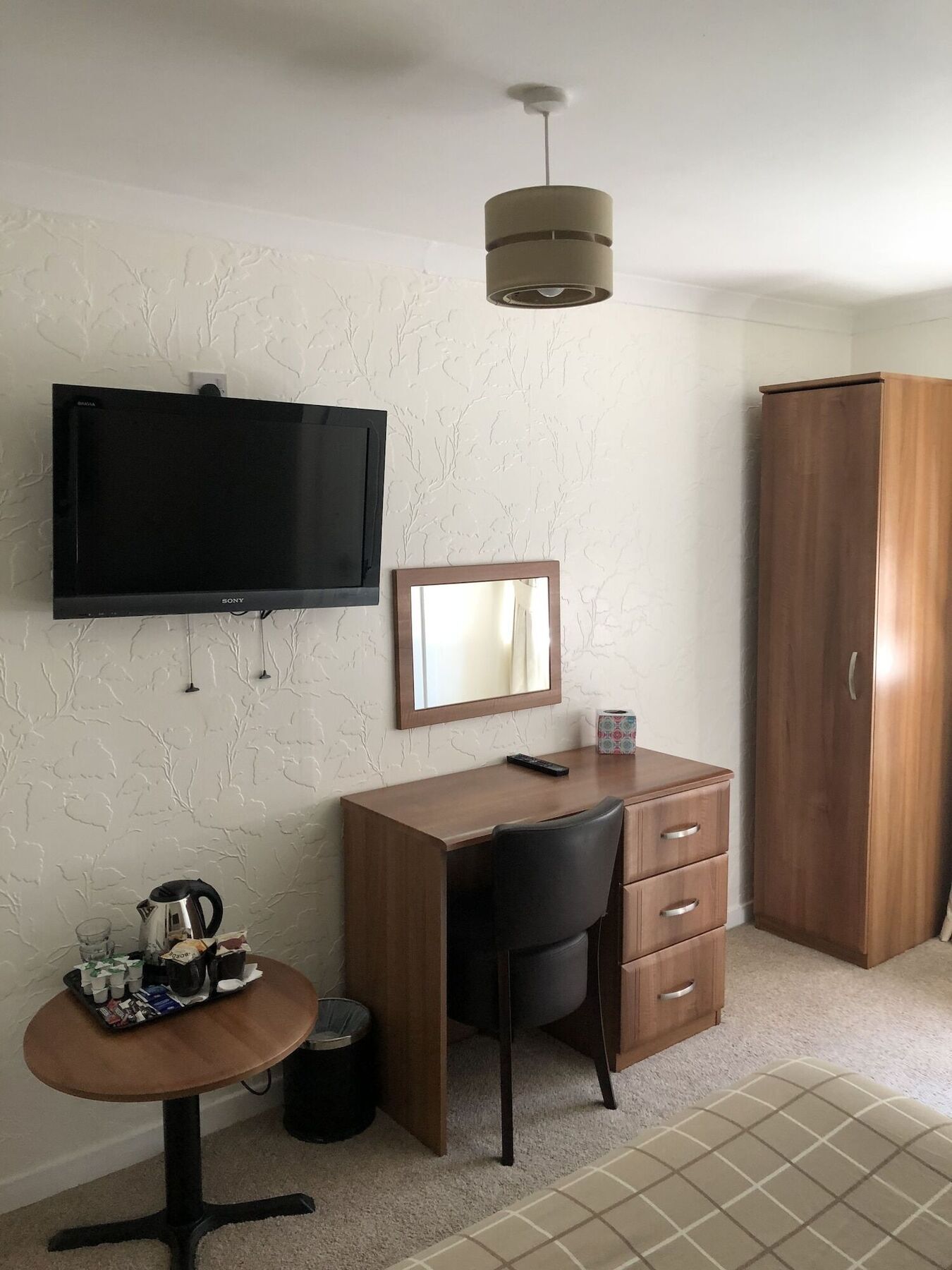 Onslow Guest House Glasgow Extérieur photo
