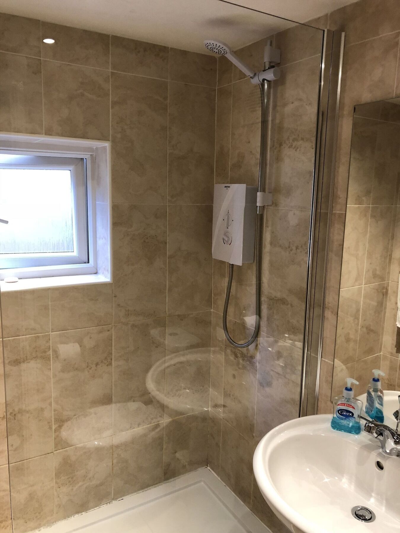 Onslow Guest House Glasgow Extérieur photo